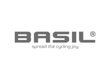 BASIL