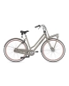 Vélo urbain Unisexe MISS GRACE Vert - Image 1/1