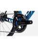 Vélo de route Unisexe XELIUS SL 10.0 Bleu/Rose - Image 4/9