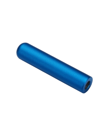 Adaptateur d'écrou de cassette GUIDEPIN