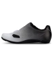 Chaussures Route Femme ROAD TEAM BOA® Noir/Blanc - Image 4/6
