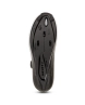 Chaussures Route Femme ROAD TEAM BOA® Noir/Blanc - Image 6/6