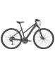VTC Femme SUB CROSS 30 LADY Violet - Image 1/1