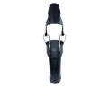Garde-boue avant FULLGUARD 27.5/28/29 Noir - Image 2/3