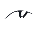 Garde-boue avant FULLGUARD 27.5/28/29 Noir - Image 3/3