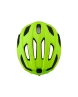 Casque Route/VTT Unisexe KITE 2.0 Jaune Fluo Mat - Image 3/15