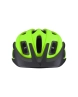 Casque Route/VTT Unisexe KITE 2.0 Jaune Fluo Mat - Image 5/15