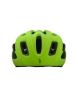 Casque Route/VTT Unisexe KITE 2.0 Jaune Fluo Mat - Image 6/15