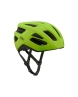 Casque Route/VTT Unisexe KITE 2.0 Jaune Fluo Mat - Image 7/15