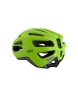 Casque Route/VTT Unisexe KITE 2.0 Jaune Fluo Mat - Image 8/15
