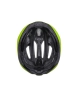 Casque Route/VTT Unisexe KITE 2.0 Jaune Fluo Mat - Image 11/15