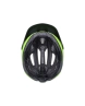 Casque Route/VTT Unisexe KITE 2.0 Jaune Fluo Mat - Image 12/15