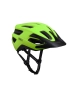 Casque Route/VTT Unisexe KITE 2.0 Jaune Fluo Mat - Image 13/15