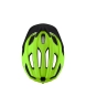 Casque Route/VTT Unisexe KITE 2.0 Jaune Fluo Mat - Image 14/15