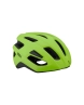 Casque Route/VTT Unisexe KITE 2.0 Jaune Fluo Mat - Image 1/15