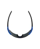 Lunettes Unisexe FULLVIEW Bleu Cobalt - Image 2/6