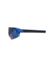 Lunettes Unisexe FULLVIEW Bleu Cobalt - Image 5/6