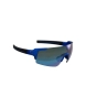 Lunettes Unisexe FULLVIEW Bleu Cobalt - Image 6/6
