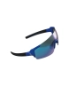 Lunettes Unisexe FULLVIEW Bleu Cobalt - Image 1/6