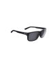 Lunettes Unisexe SPECTRE Noir Mat/Flash - Image 2/6