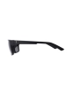 Lunettes Unisexe SPECTRE Noir Mat/Flash - Image 3/6