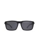 Lunettes Unisexe SPECTRE Noir Mat/Flash - Image 4/6