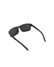 Lunettes Unisexe SPECTRE Noir Mat/Flash - Image 6/6