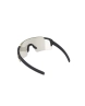 Lunettes Unisexe FULLVIEW PH MLC Noir Mat - Image 2/5