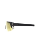 Lunettes Unisexe FULLVIEW PH MLC Noir Mat - Image 3/5
