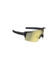 Lunettes Unisexe FULLVIEW PH MLC Noir Mat - Image 4/5