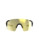 Lunettes Unisexe FULLVIEW PH MLC Noir Mat - Image 5/5