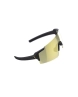 Lunettes Unisexe FULLVIEW PH MLC Noir Mat - Image 1/5