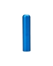 Adaptateur d'écrou de cassette GUIDEPIN - Image 2/5