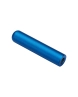 Adaptateur d'écrou de cassette GUIDEPIN - Image 1/5