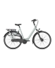 Vélo urbain Unisexe ORANGE C7+ Vert - Image 1/1