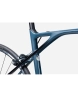 Vélo de route Unisexe PULSIUM 3.0 CP Bleu - Image 9/12