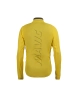 Veste imperméable Homme COSMIC H2O Jaune - Image 2/2