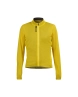 Veste imperméable Homme COSMIC H2O Jaune - Image 1/2