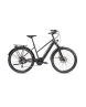 VTC électrique Unisexe ET01 CROSSOVER EQ D10 PERFORMANCE MIXTE 500 Wh Gris - Image 1/1