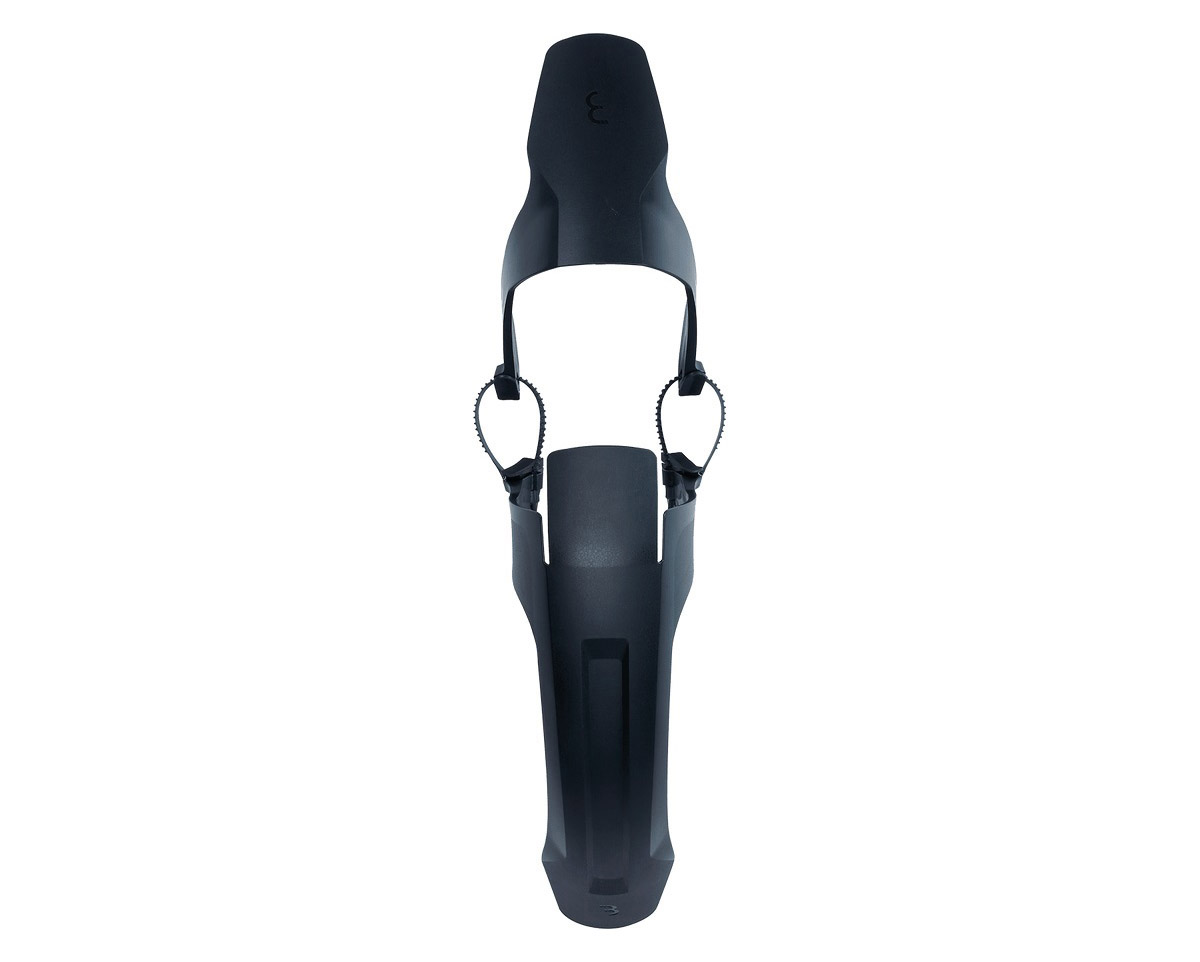 Garde-boue avant FULLGUARD 27.5/28/29 Noir