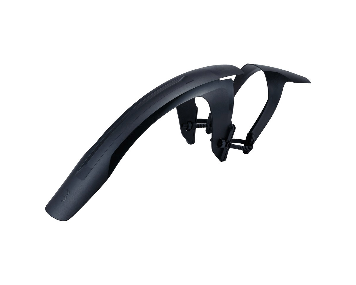 Garde-boue avant FULLGUARD 27.5/28/29 Noir